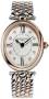  Zdjęcie 7 Frederique Constant Classics Art Deco Ladies Diamonds FC-200RMPW2V2B