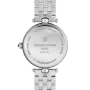  Zdjęcie 4 Frederique Constant Classics Art Deco Round Ladies FC-200MPTAN2AR6B