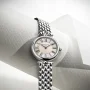  Zdjęcie 2 Frederique Constant Classics Art Deco Round Ladies FC-200MPSAL2AR6B