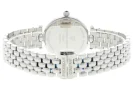  Zdjęcie 5 Frederique Constant Classics Art Deco Round Ladies FC-200MPW2AR6B