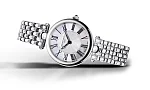  Zdjęcie 3 Frederique Constant Classics Art Deco Round Ladies FC-200MPW2AR6B