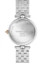  Zdjęcie 4 Frederique Constant Classics Art Deco Round Ladies FC-200MPW2AR2B