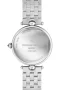  Zdjęcie 9 Frederique Constant Classics Art Deco Round Ladies FC-200MPW2AR6B