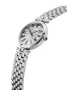  Zdjęcie 8 Frederique Constant Classics Art Deco Round Ladies FC-200MPW2AR6B