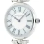  Zdjęcie 6 Frederique Constant Classics Art Deco Round Ladies FC-200MPW2AR6B