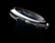 Zdjęcie 6 Frederique Constant Classics Art Deco Round Ladies Diamonds FC-200MPN2AR2D6
