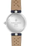 Zdjęcie 4 Frederique Constant Classics Art Deco Round Ladies Diamonds FC-200MPN2AR2D6