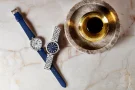  Zdjęcie 4 Frederique Constant Classics Art Deco Round Ladies Diamonds FC-200MPWN2AR2D6