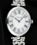  Zdjęcie 7 Frederique Constant Classics Art Deco Round Ladies FC-200MPW2AR6B