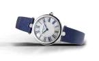  Zdjęcie 2 Frederique Constant Classics Art Deco Round Ladies Diamonds FC-200MPWN2AR2D6