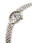  Zdjęcie 3 Frederique Constant Classics Art Deco Round Ladies FC-200MPW2AR2B