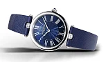 Zdjęcie 2 Frederique Constant Classics Art Deco Round Ladies Diamonds FC-200MPN2AR2D6