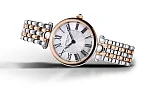  Zdjęcie 2 Frederique Constant Classics Art Deco Round Ladies FC-200MPW2AR2B