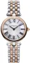  Zdjęcie 7 Frederique Constant Classics Art Deco Round Ladies FC-200MPW2AR2B