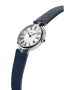  Zdjęcie 3 Frederique Constant Classics Art Deco Round Ladies Diamonds FC-200MPWN2AR2D6