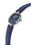 Zdjęcie 3 Frederique Constant Classics Art Deco Round Ladies Diamonds FC-200MPN2AR2D6