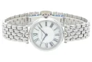  Zdjęcie 4 Frederique Constant Classics Art Deco Round Ladies FC-200MPW2AR6B
