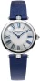  Zdjęcie 5 Frederique Constant Classics Art Deco Round Ladies Diamonds FC-200MPWN2AR2D6