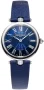 Zdjęcie 7 Frederique Constant Classics Art Deco Round Ladies Diamonds FC-200MPN2AR2D6