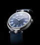 Zdjęcie 5 Frederique Constant Classics Art Deco Round Ladies Diamonds FC-200MPN2AR2D6