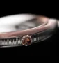  Zdjęcie 6 Frederique Constant Classics Art Deco Round Ladies FC-200MPW2AR2B