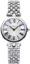  Zdjęcie 2 Frederique Constant Classics Art Deco Round Ladies FC-200MPW2AR6B