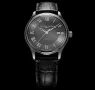  Zdjęcie 4 Frederique Constant Classics Automatic FC-303MCK5B6