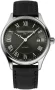  Zdjęcie 2 Frederique Constant Classics Automatic FC-303MCK5B6