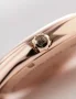  Zdjęcie 5 Frederique Constant Classics Automatic FC-303MC5B4