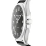  Zdjęcie 8 Frederique Constant Classics Automatic FC-303MCK5B6