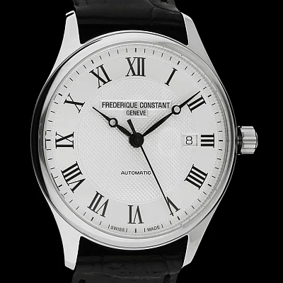 Frederique Constant Classics Automatic FC-303MC5B6