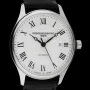 Zdjęcie 3 Frederique Constant Classics Automatic FC-303MC5B6