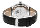  Zdjęcie 6 Frederique Constant Classics Automatic FC-303MC5B6