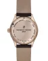  Zdjęcie 6 Frederique Constant Classics Automatic FC-303MC5B4
