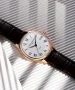  Zdjęcie 4 Frederique Constant Classics Automatic FC-303MC5B4