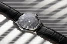  Zdjęcie 5 Frederique Constant Classics Automatic FC-303MCK5B6