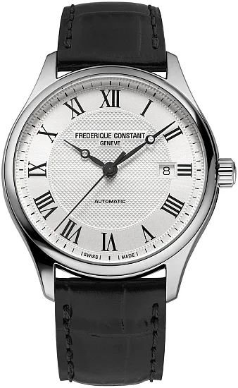 Frederique Constant Classics Automatic FC-303MC5B6