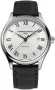  Zdjęcie 2 Frederique Constant Classics Automatic FC-303MC5B6
