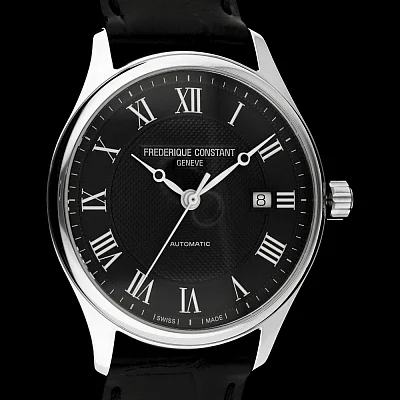 Frederique Constant Classics Automatic FC-303MCK5B6