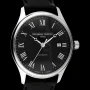  Zdjęcie 7 Frederique Constant Classics Automatic FC-303MCK5B6