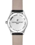  Zdjęcie 7 Frederique Constant Classics Automatic FC-303MC5B6