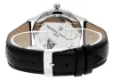  Zdjęcie 10 Frederique Constant Classics Automatic FC-303MCK5B6