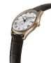  Zdjęcie 2 Frederique Constant Classics Automatic FC-303MC5B4