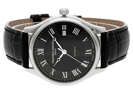 Frederique Constant Classics Automatic FC-303MCK5B6