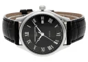  Zdjęcie 9 Frederique Constant Classics Automatic FC-303MCK5B6