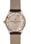  Zdjęcie 7 Frederique Constant Classics Automatic FC-303MC5B4