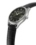  Zdjęcie 3 Frederique Constant Classics Automatic FC-303MCK5B6