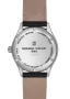  Zdjęcie 11 Frederique Constant Classics Automatic FC-303MCK5B6