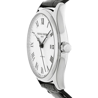 Frederique Constant Classics Automatic FC-303MC5B6