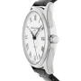  Zdjęcie 4 Frederique Constant Classics Automatic FC-303MC5B6